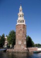 /album/amsterdam/montelbaanstoren-003-jpg1/