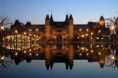/album/amsterdam/rijksmuseum-featured-jpg/